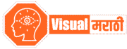 visualmarathi.com