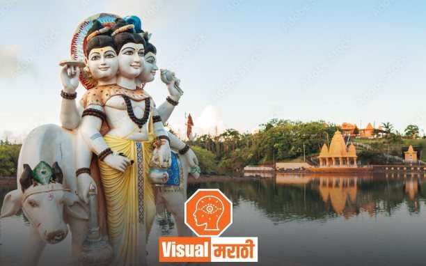 datt jayanti wishes in marathi