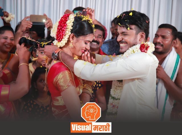 48+ funny ukhane in marathi 2026 | चावट मराठी उखाणे २०२६