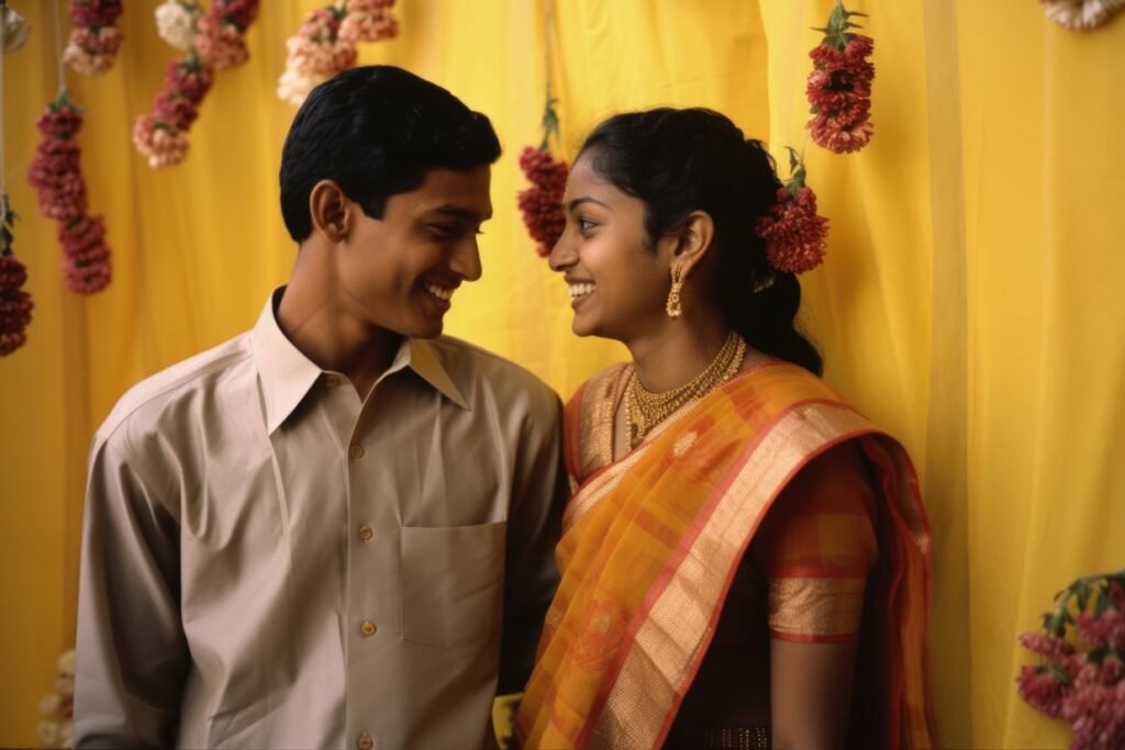 happy anniversary wishes in marathi