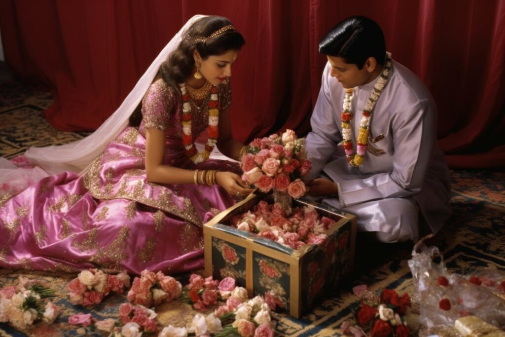happy anniversary wishes in marathi