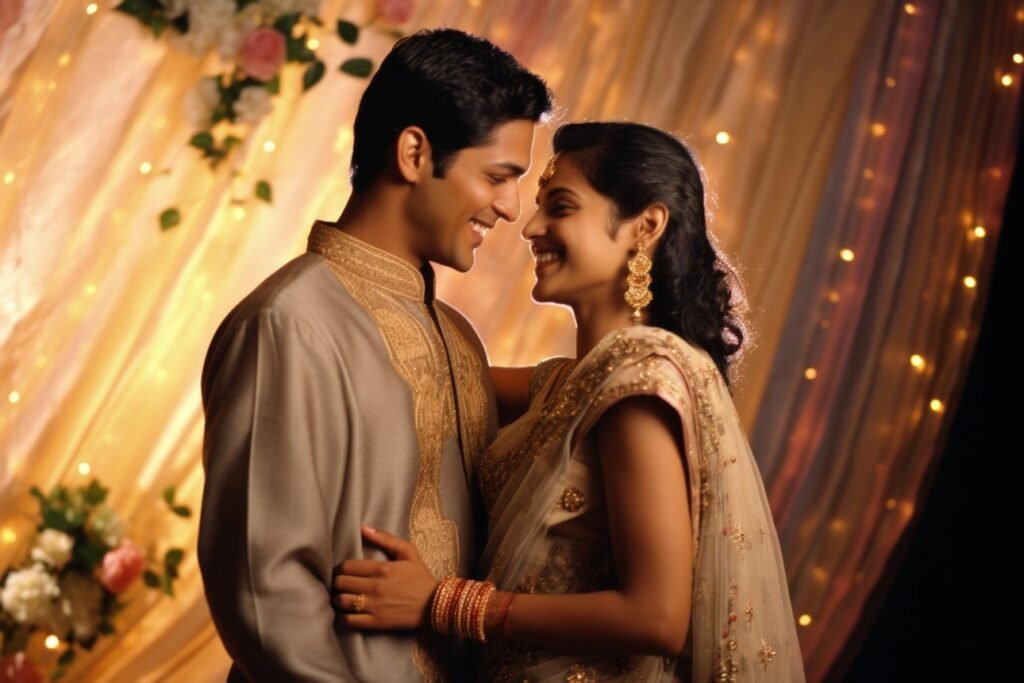 happy anniversary wishes in marathi
