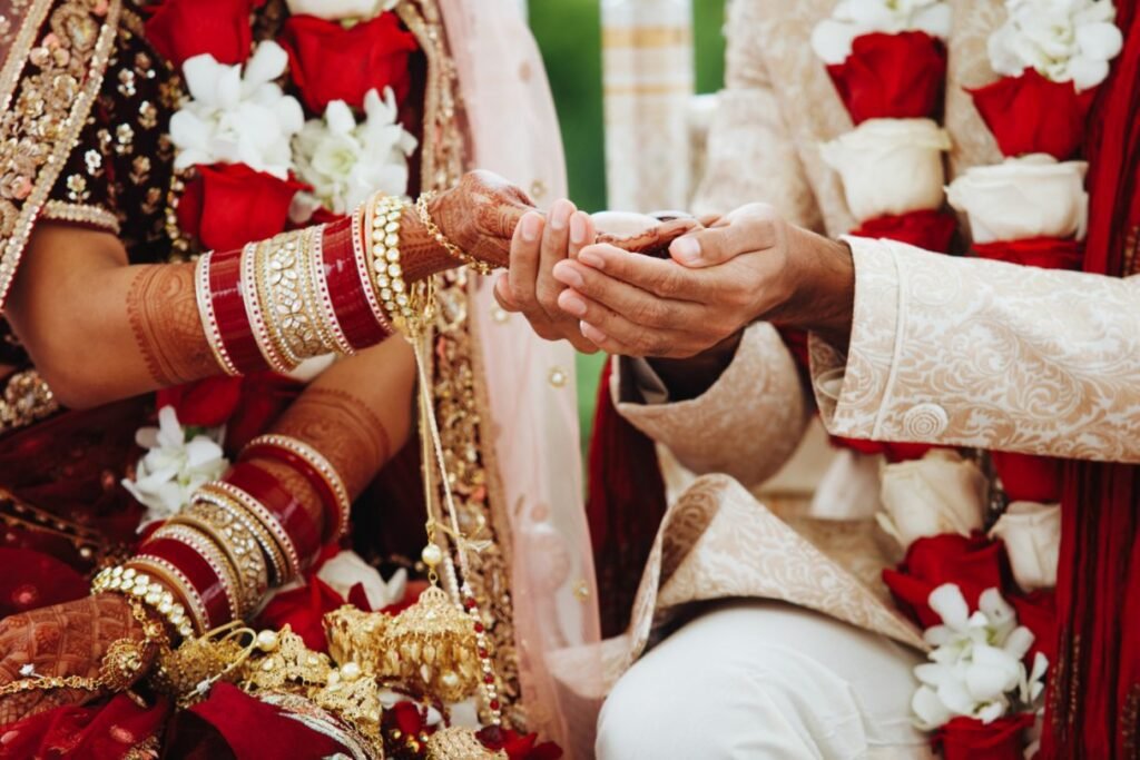 happy wedding anniversary