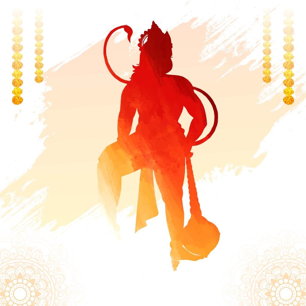 hanuman-chalisa-marathi