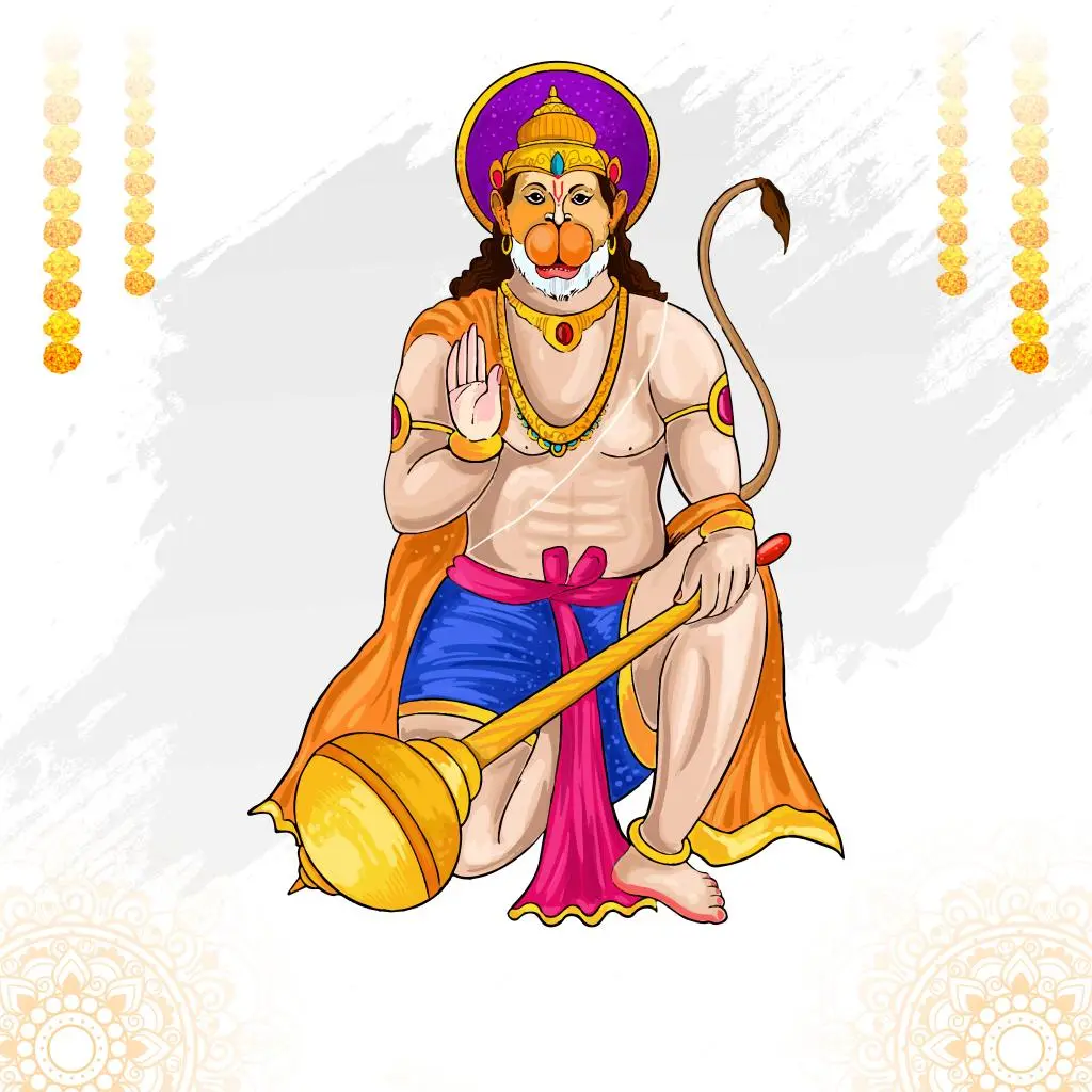 hanuman-chalisa-marathi