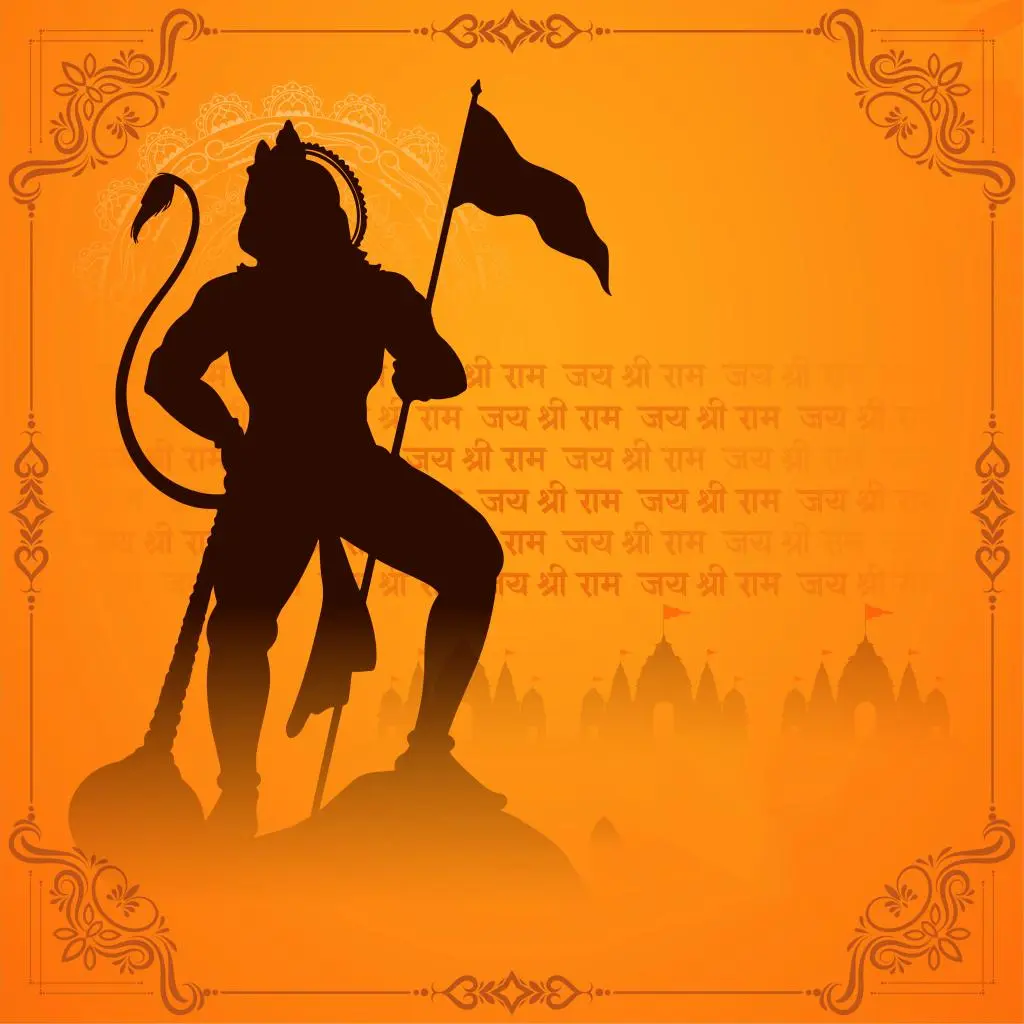 hanuman-chalisa-marathi