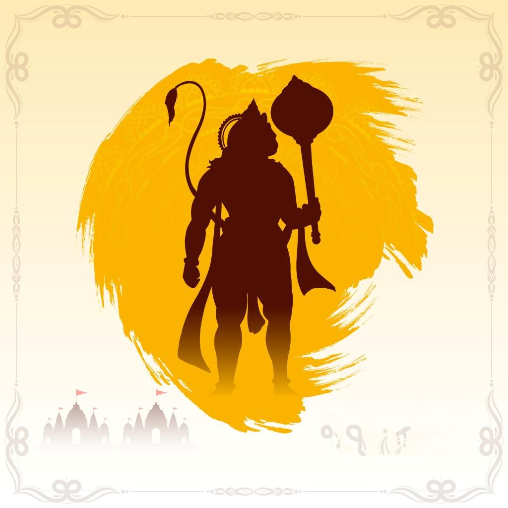 hanuman-chalisa-marathi