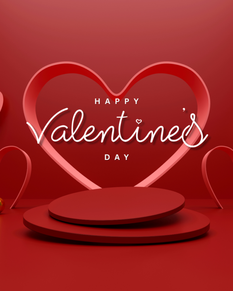 valentines day wishes in marathi