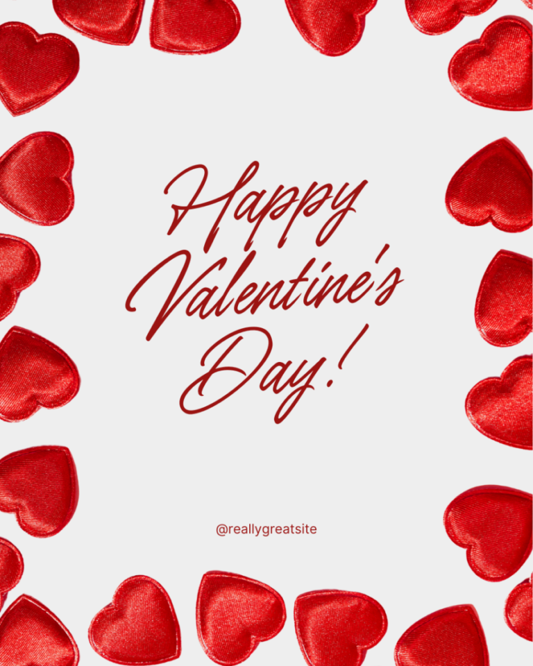 valentines day wishes in marathi