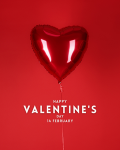 valentines day wishes in marathi