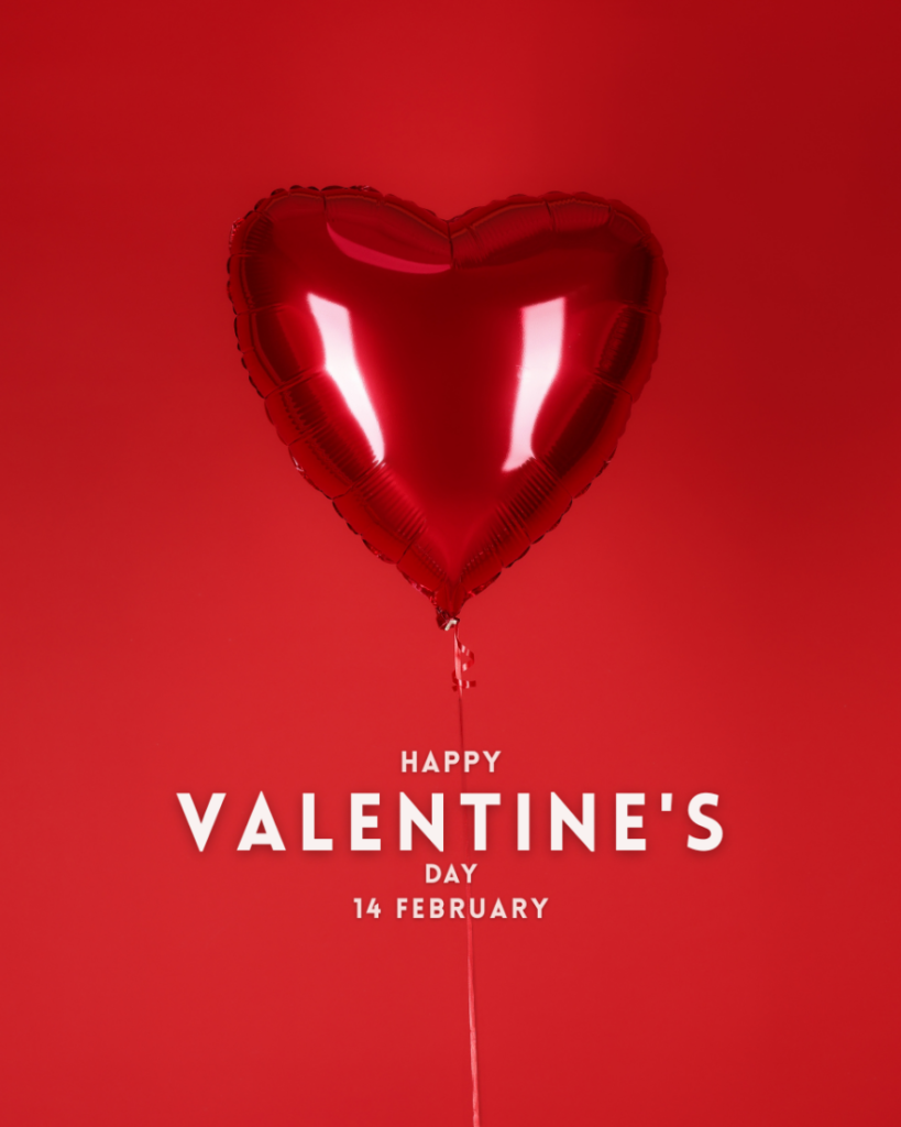 valentines day wishes in marathi
