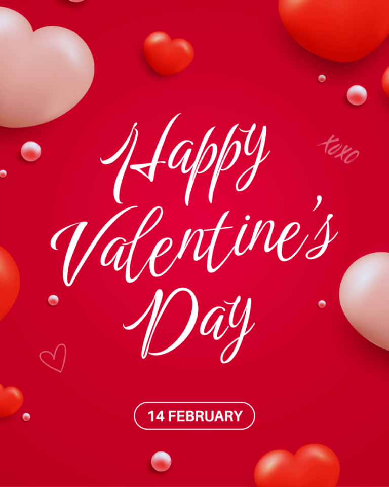 valentines day wishes in marathi