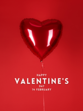 90+ BEST valentine day quote in marathi