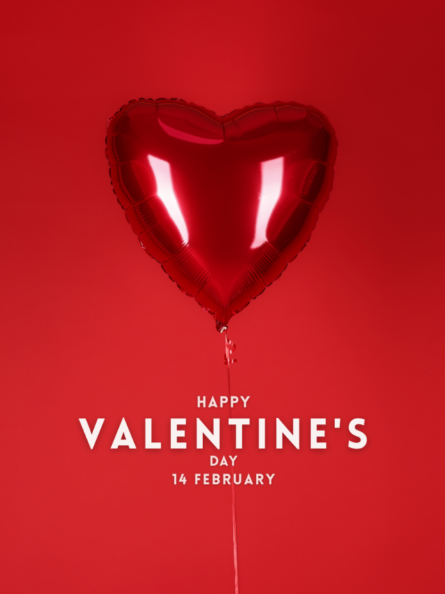 90+ BEST valentine day quote in marathi