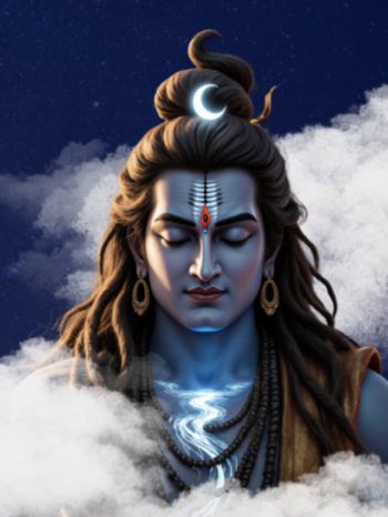 mahashivratri wishes in marathi 2026