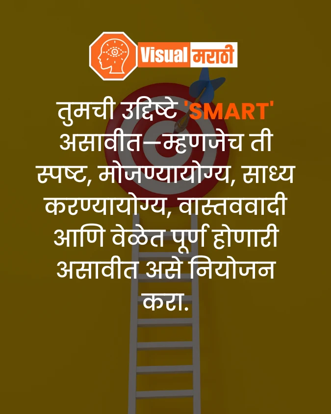 student motivation