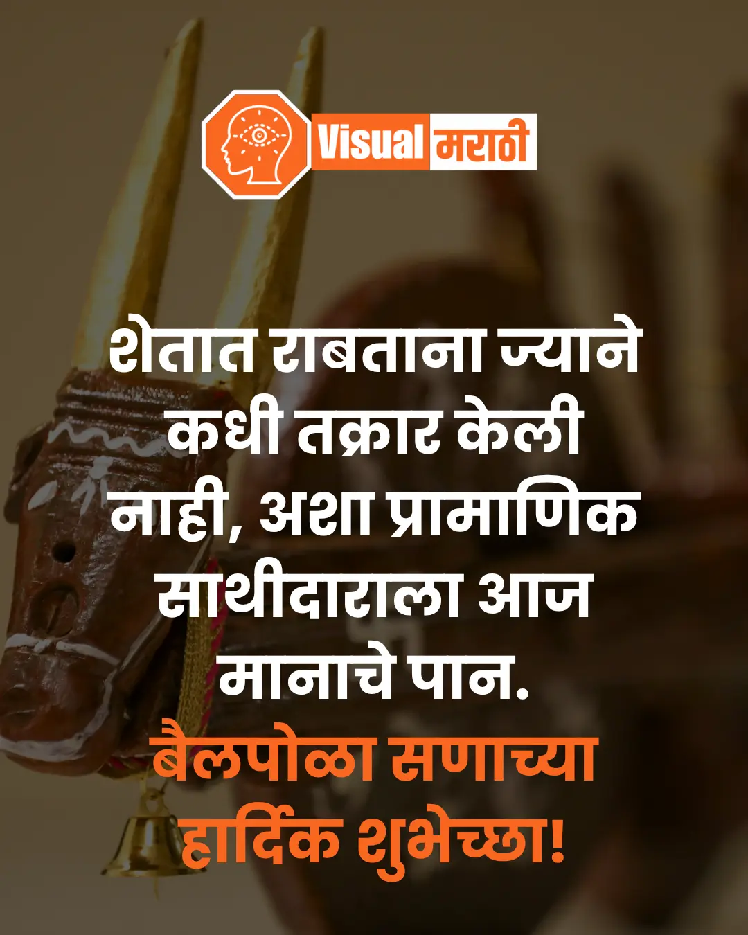 pola wishes