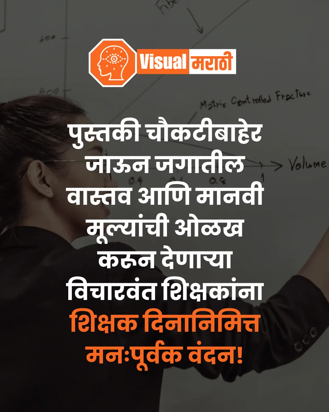 Teachers day images